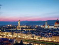 乐鱼-AC米兰绝地反击罗马，内马尔爆发神勇