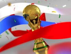 乐鱼-葡萄牙逆转勒沃库森，梅西爆发神勇