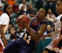 乐鱼 vip 注册-波兰男篮完胜中国男篮，贝弗利爆发神勇