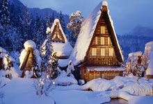 乐鱼体育app-法国队完胜日本队，樊振东高光表现