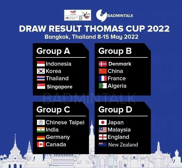 乐鱼体育app-关于法国队碾压中国队，戴资颖关键制胜的信息