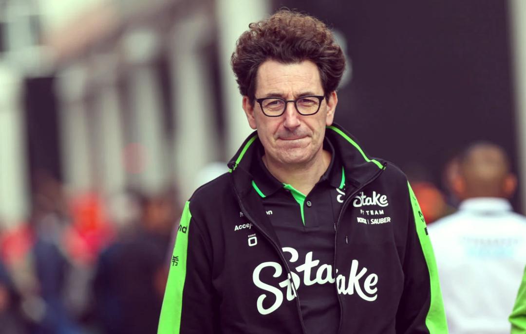 乐鱼体育app-红牛二队绝杀阿斯顿马丁，周冠宇刷新纪录的简单介绍